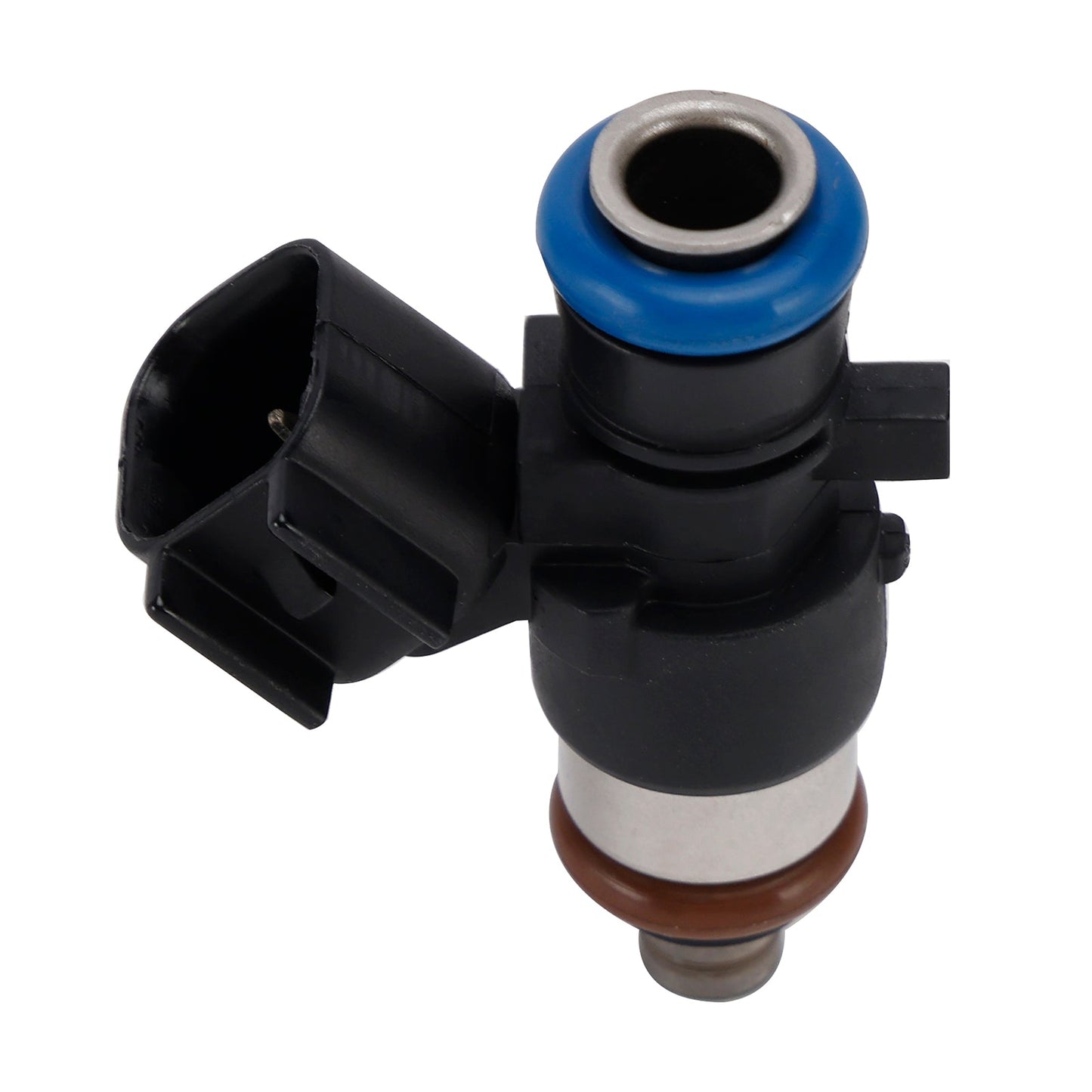 2521068 Iniettori di carburante GX1075IJ110XG per Polaris Ranger 570 EFI 14-21