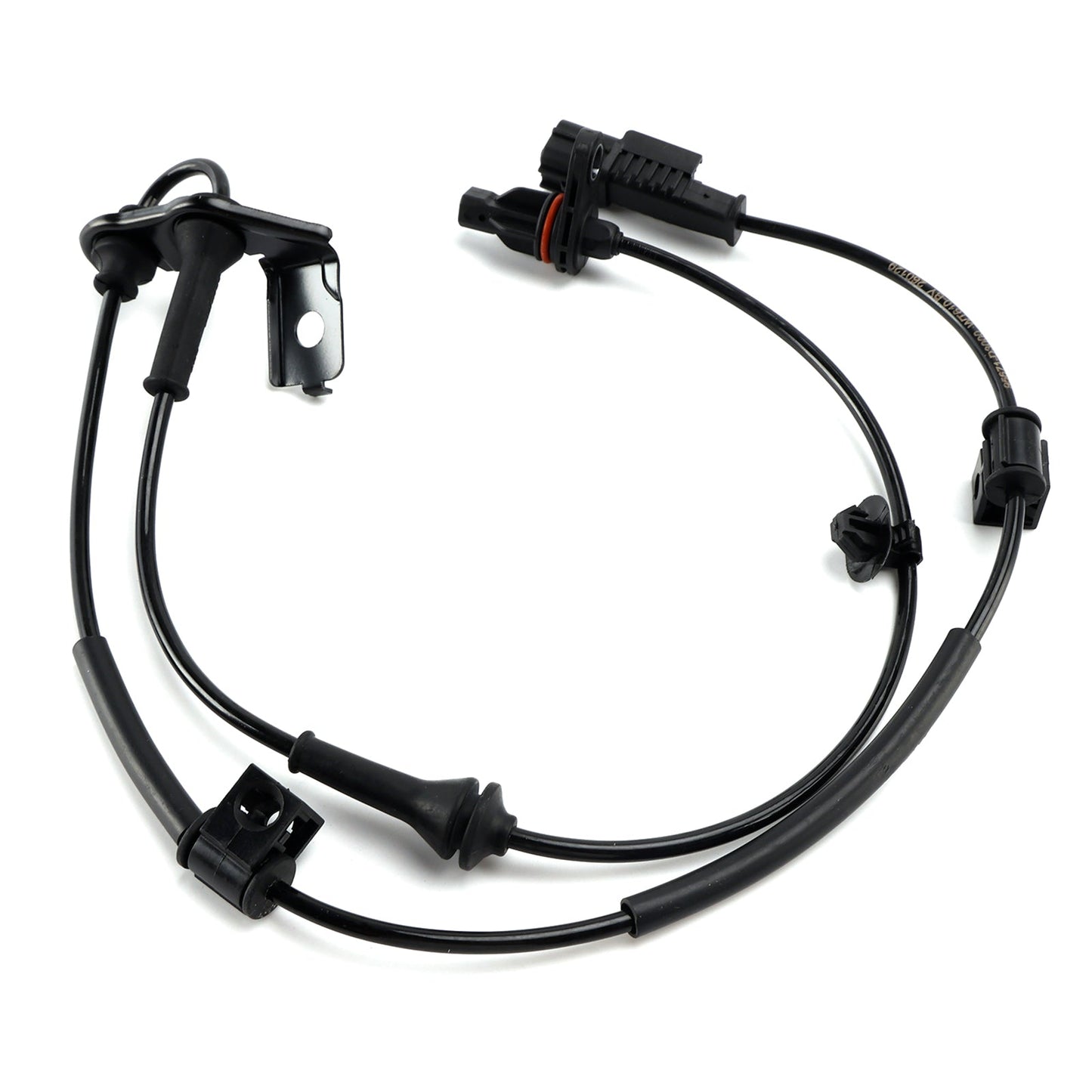 Sensore ABS anteriore destro per Hyundai Tucson TL 2015-2021 95671-D3000