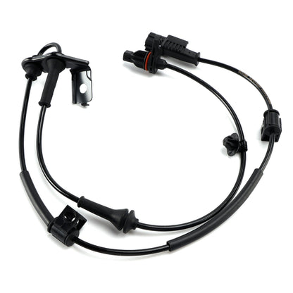 Sensore ABS anteriore destro per Hyundai Tucson TL 2015-2021 95671-D3000