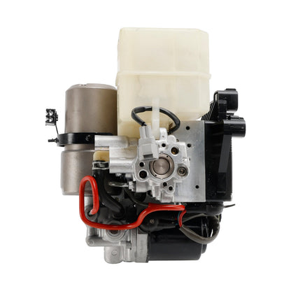 Attuatore del servosterzo del cilindro principale della pompa ABS 47050-60010 per LAND CRUISER LX470