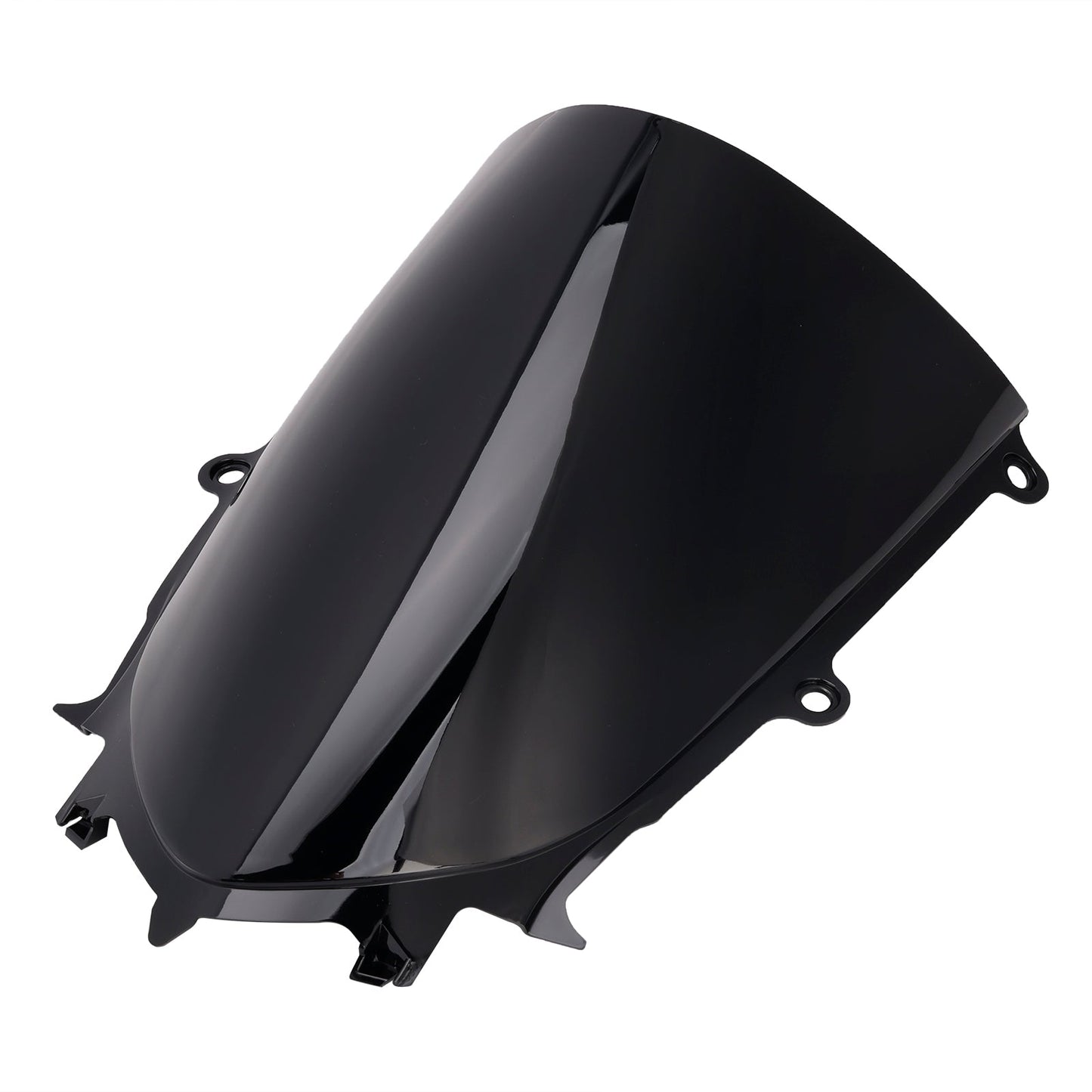 Cupolino parabrezza adatto per Yamaha YZF-R7 2021-2025