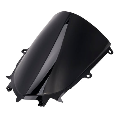 Cupolino parabrezza adatto per Yamaha YZF-R7 2021-2025