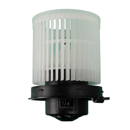 Motore ventilatore climatizzatore anteriore per Nissan Juke F15 2010-2018 272261KA0A