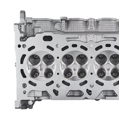Toyota Prius Echo Yaris Scion XA XB 1.5L Gruppo testata cilindro 1NZFE