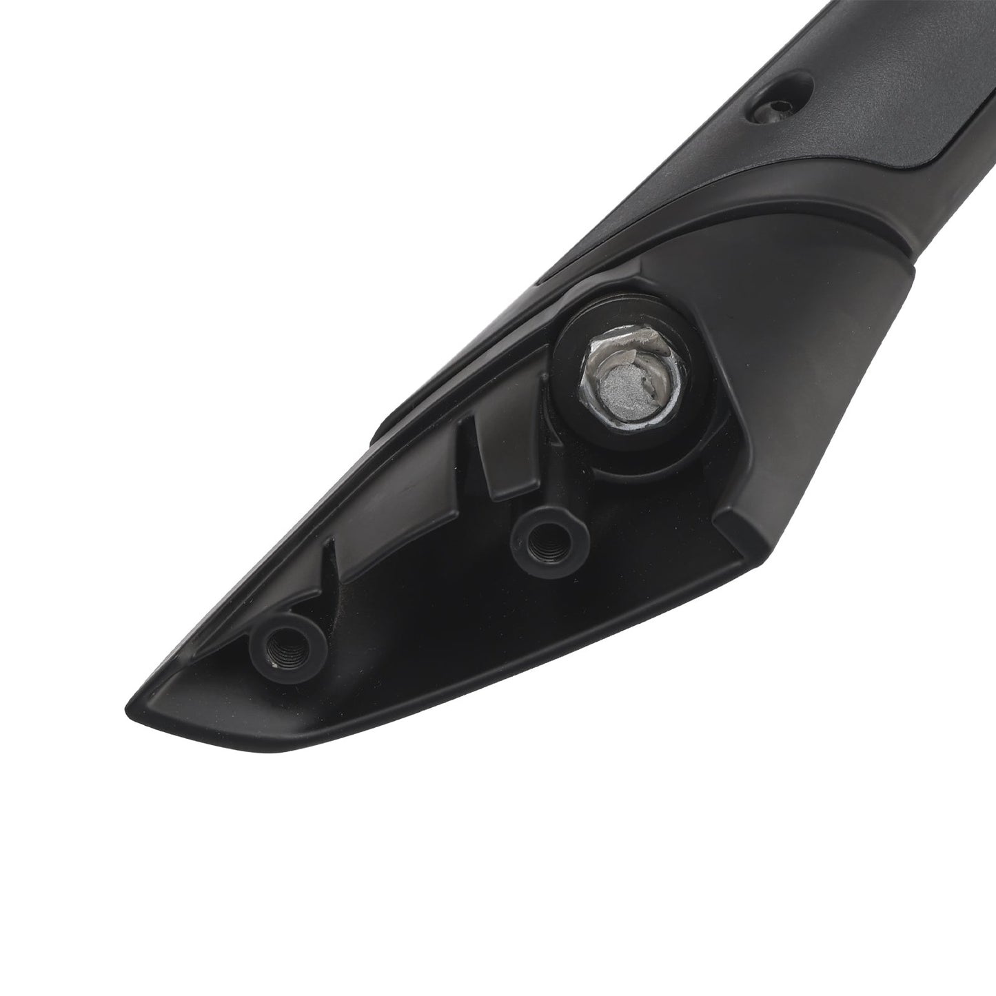 Coppia specchietti retrovisori Aprilia RS660 Extrema 2B008413 2023-2025
