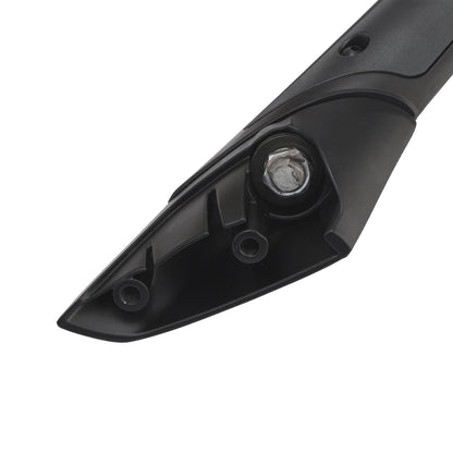 Coppia specchietti retrovisori Aprilia RS660 Extrema 2B008413 2023-2025