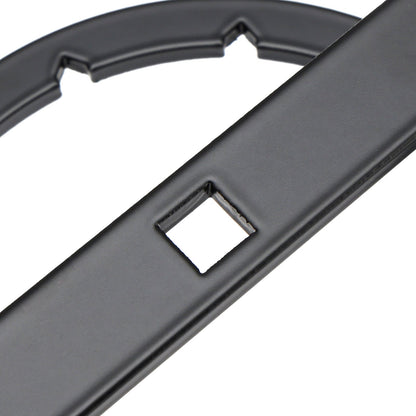 Strumento di rimozione e installazione del dado di fissaggio della pompa del carburante per Polaris Ranger Efi 2009-2021