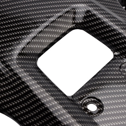 Carenatura coprifaro anteriore Yamaha T-MAX 560 2025-2026