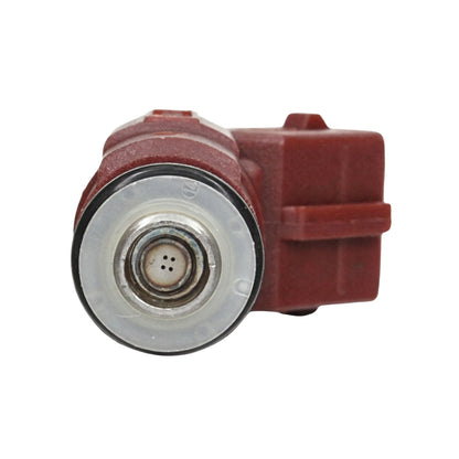 1997-1999 Per Mercedes-Benz S320 3.2 6 iniettori di carburante 800-1651N 0280155757
