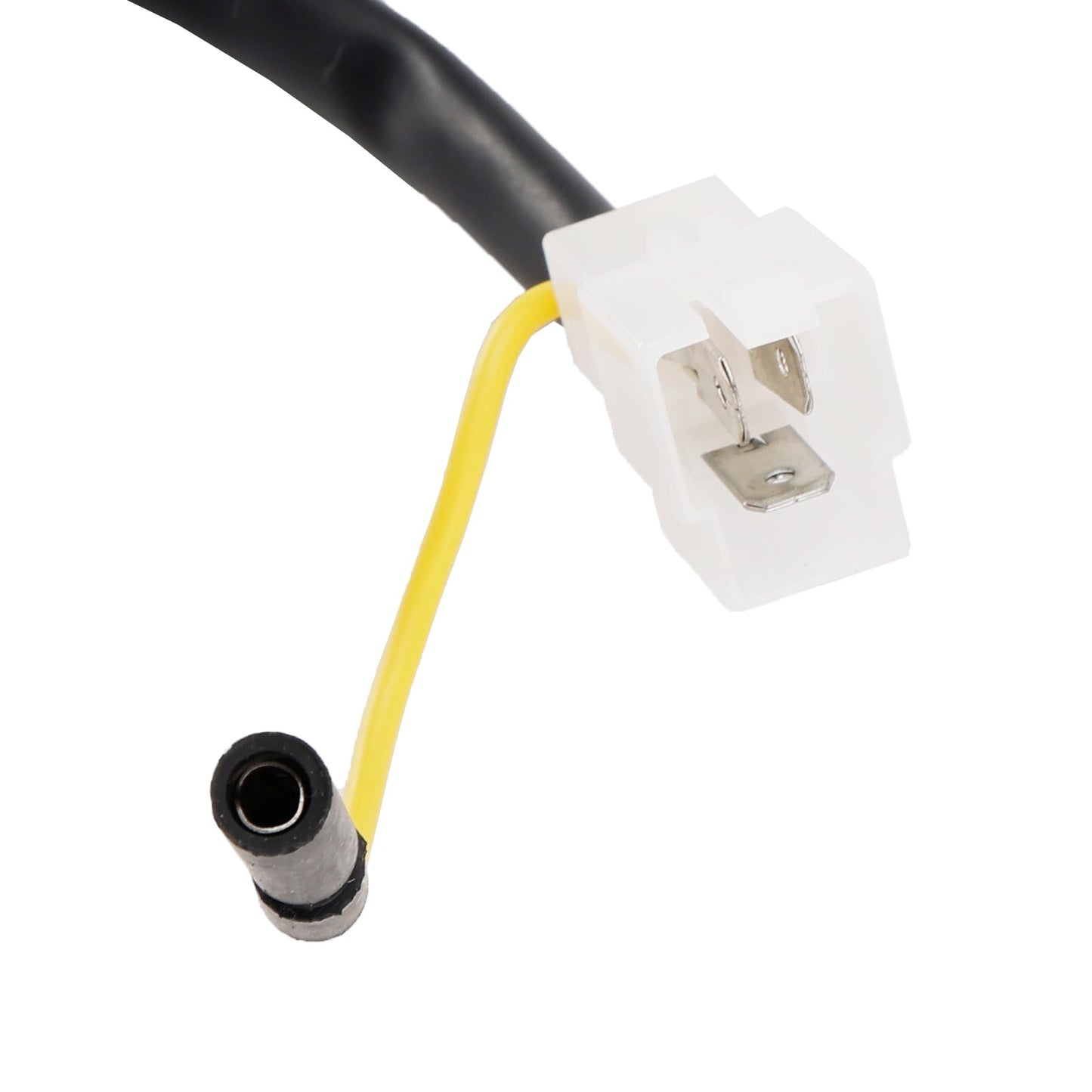 Set guarnizioni raddrizzatore regolatore statore Honda FES 250 Foresight 1997-2005 31120-KPB-008