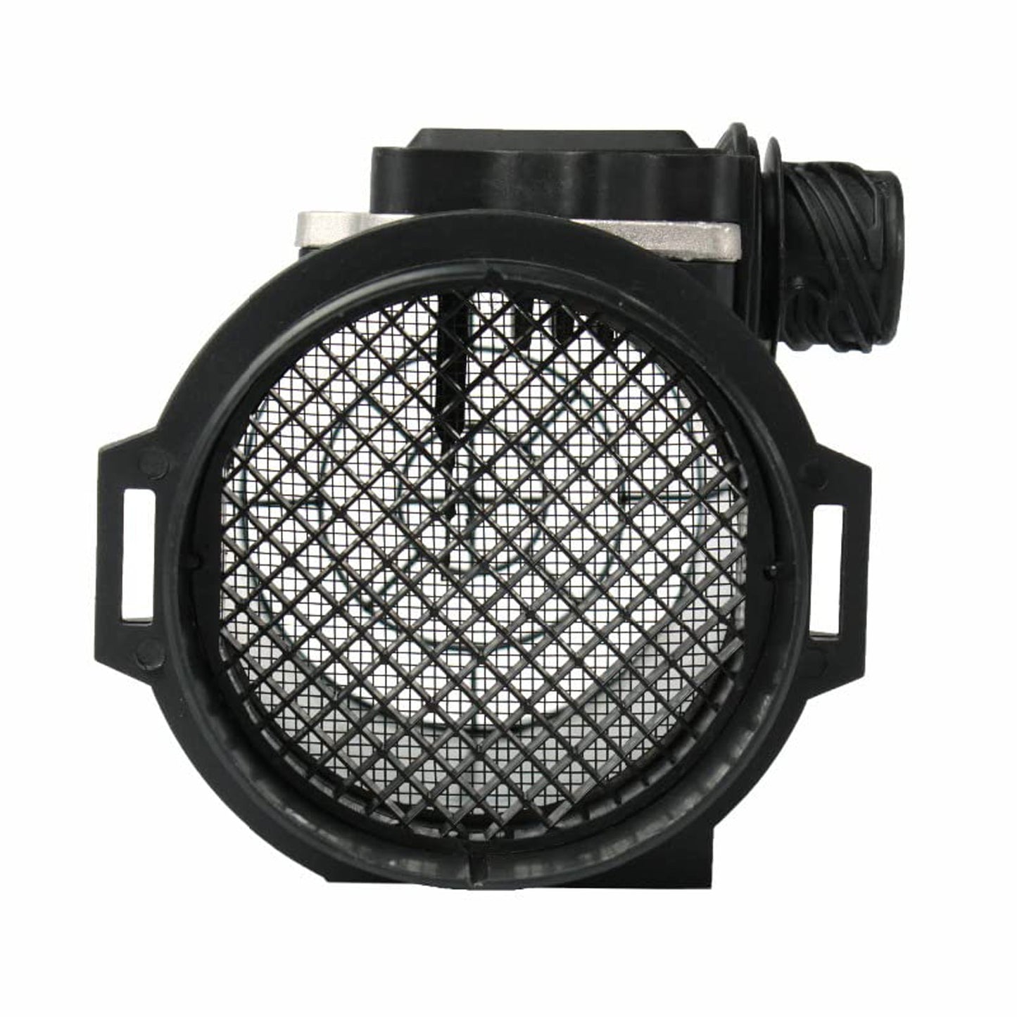 Sensore del flusso d'aria di massa per BMW E36 323i 328i E39 528i 5WK9617