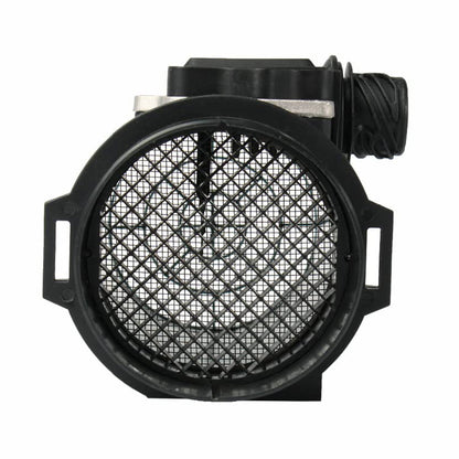 Sensore del flusso d'aria di massa per BMW E36 323i 328i E39 528i 5WK9617