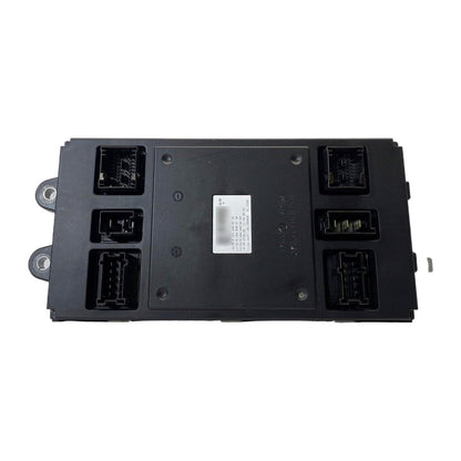 Modulo di controllo Sam anteriore Mercedes Benz W164 ML63 AMG GL450 ML550 2006-2013 1645402501