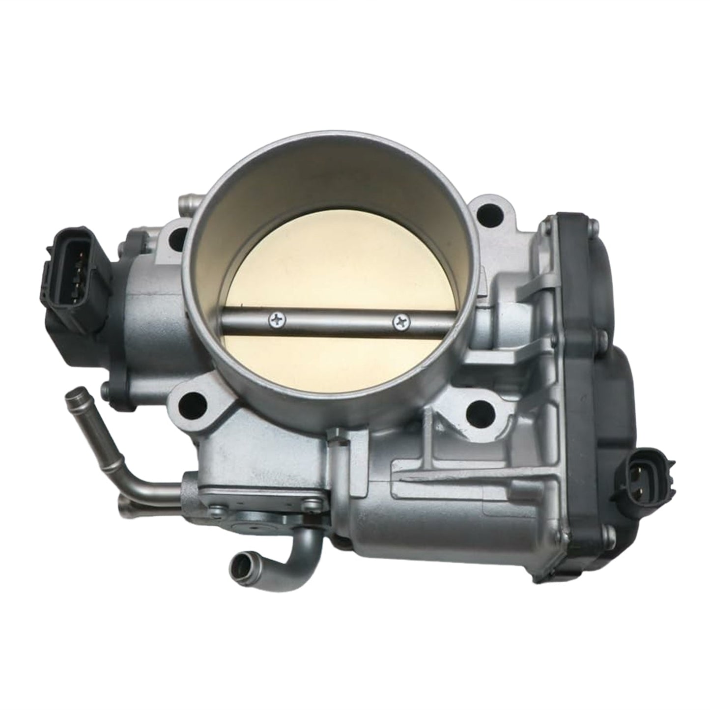 Corpo farfallato 22030-50160 per Lexus GS300 GS400 GS430 LS430 SC430 (anni 2000-2005)