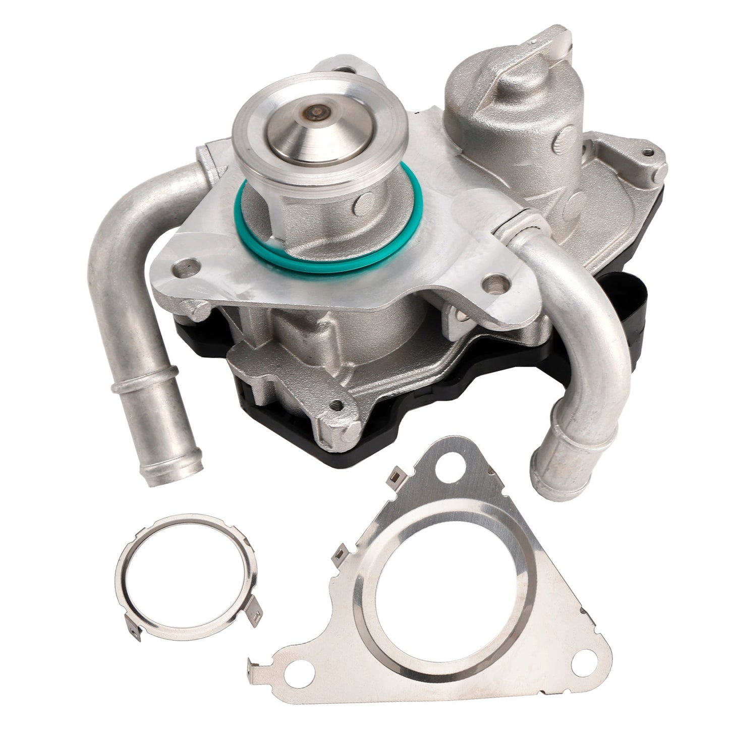 Valvola EGR AUDI A3 1.6 2.0 dal 2013 04L131501S 04L131501E