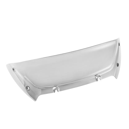 Parabrezza Parabrezza adatto per CVO Road Glide FLTRXSE 2023 2024