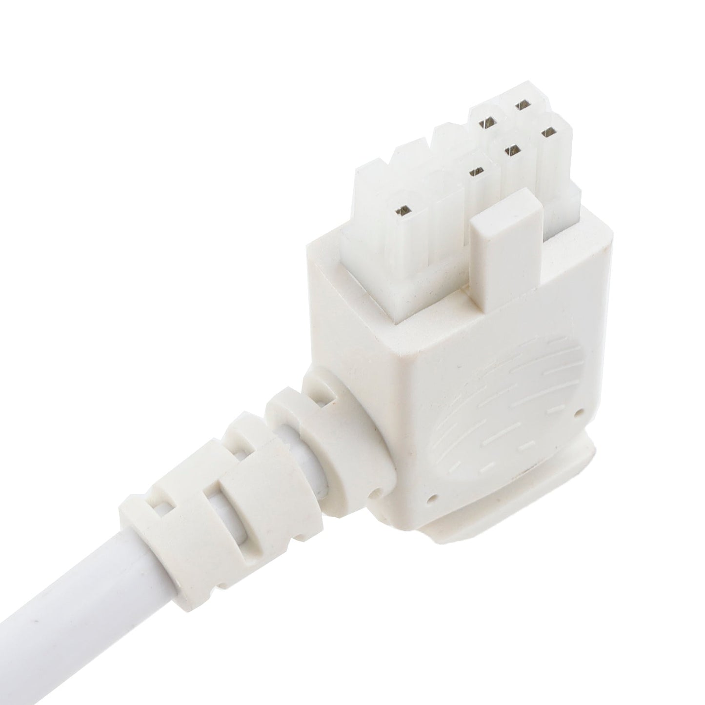 Cella di clorazione al sale W3T-CELL-15 TurboCell adatta per Hayward fino a 40.000 galloni