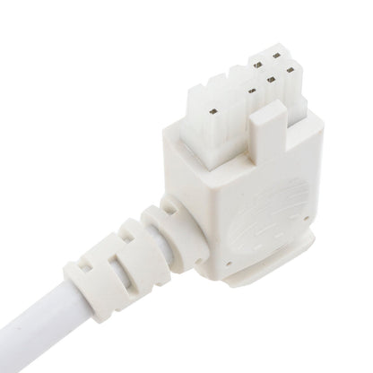 Cella di clorazione al sale W3T-CELL-15 TurboCell adatta per Hayward fino a 40.000 galloni
