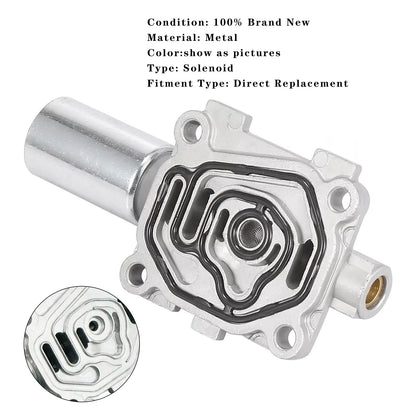 Solenoide di controllo lineare della trasmissione automatica HONDA ODYSSEY 3.5L 3471CC V6 SOHC 2005-2006 28250-P7W-003