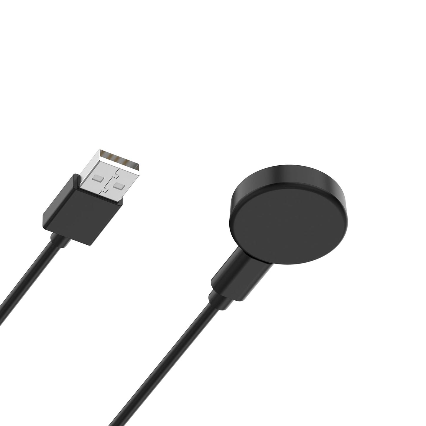 Supporto di ricarica portatile sostitutivo per Huami Watch Amazfit Active2 (A2437)