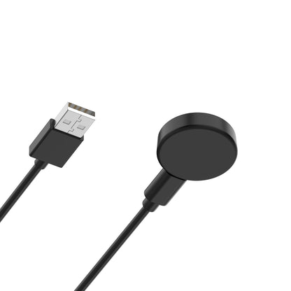 Supporto di ricarica portatile sostitutivo per Huami Watch Amazfit Active2 (A2437)