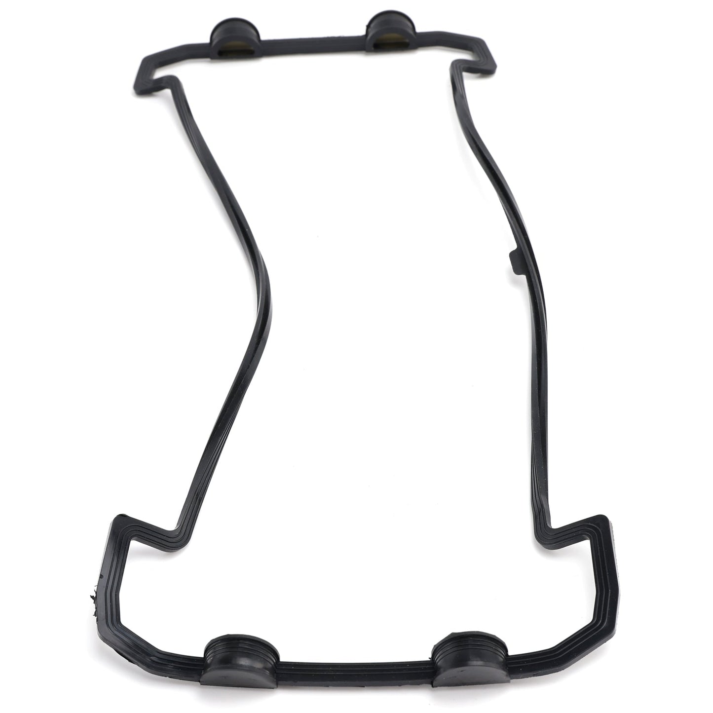 Guarnizione coperchio testata valvole per Kawasaki Z750 Z 750 2007-2012 Z 800 2013-2016