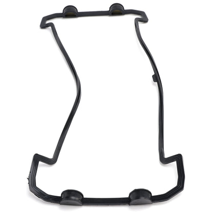 Guarnizione coperchio testata valvole per Kawasaki Z750 Z 750 2007-2012 Z 800 2013-2016