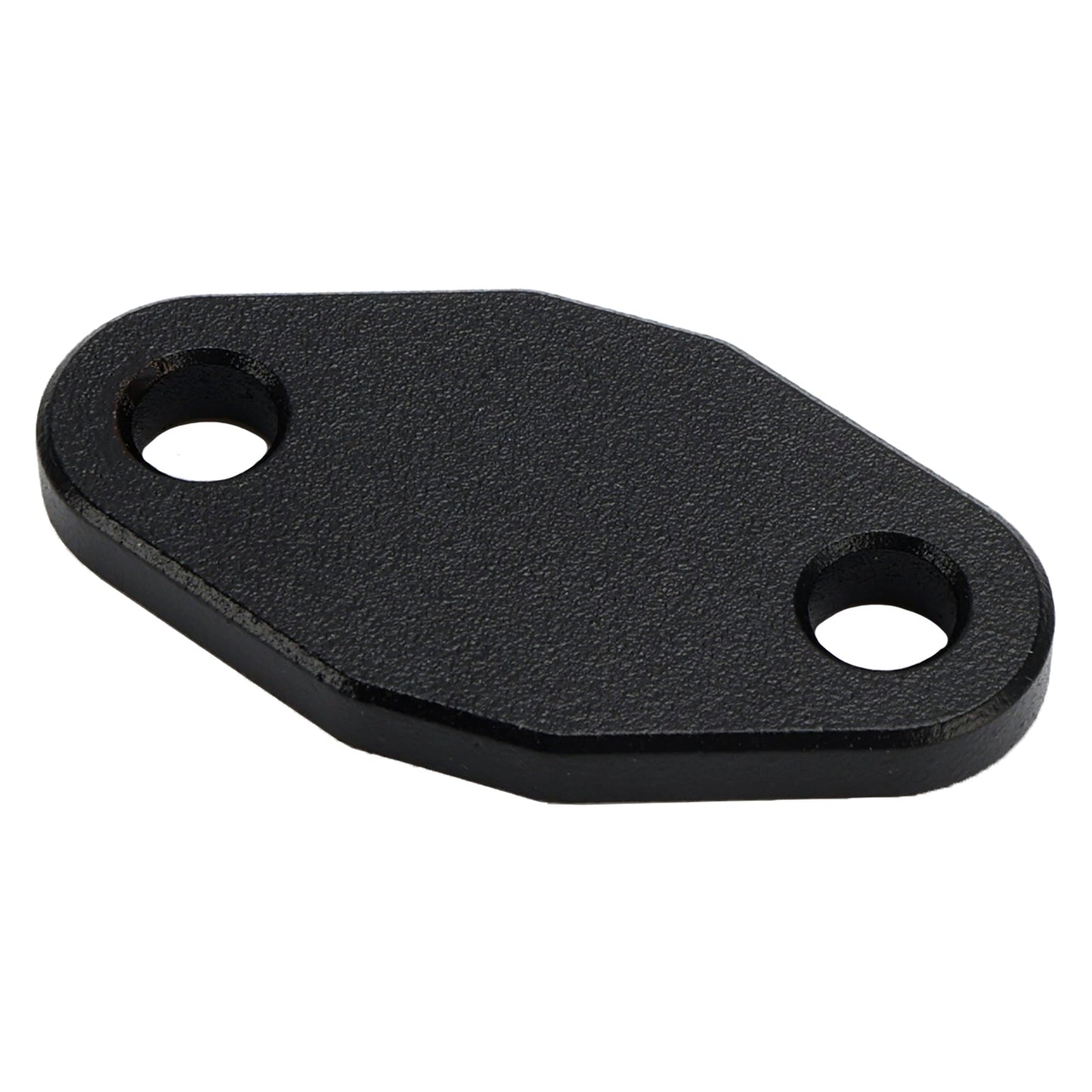 Piastra di blocco per l'eliminazione del motore SAI 1.8T, accessorio per scarico per VW per Audi Mk4