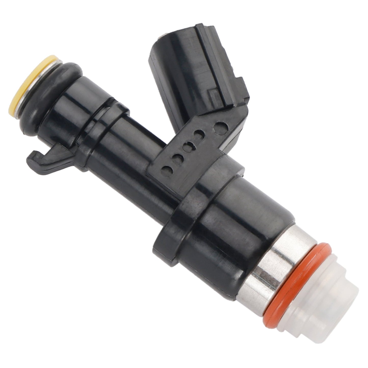 1 iniettore di carburante 16450-R40-A01 adatto per Honda Accord Civic CRV 2.4L 2008-2015