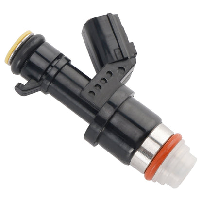 1 iniettore di carburante 16450-R40-A01 adatto per Honda Accord Civic CRV 2.4L 2008-2015