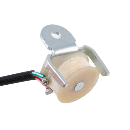 Guarnizione raddrizzatore statore regolatore Yamaha T80E T80ED Townmate 1987-1993 2ML-85560-M0 22J-81960-92