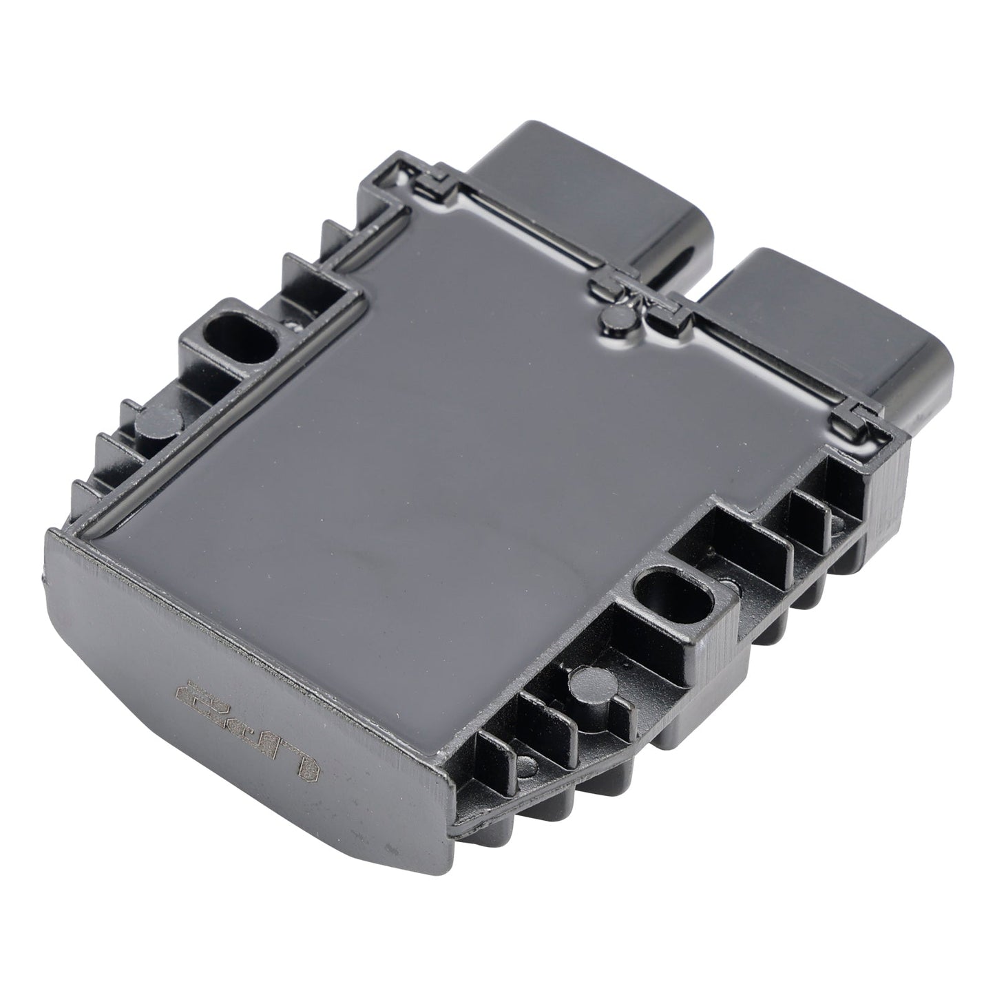Regolatore di tensione raddrizzatore per Stels Leopard Guepard 600 650 800 850 ATV Quad