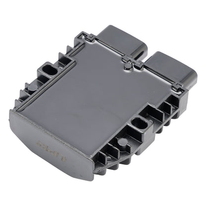 Regolatore di tensione raddrizzatore per Stels Leopard Guepard 600 650 800 850 ATV Quad