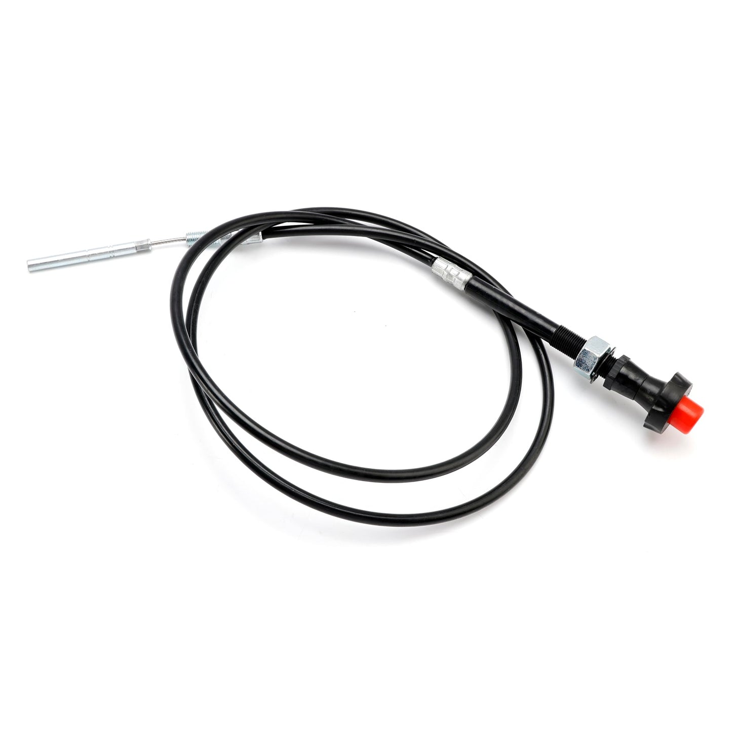 Conversione di scollegamento dell'albero assale Posi-Lok PSL900 per Jeep Wrangler YJ 4x4 1987-1995