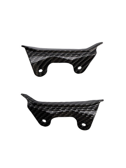 Copertura interna laterale del serbatoio per Kawasaki Z900 2025-2026
