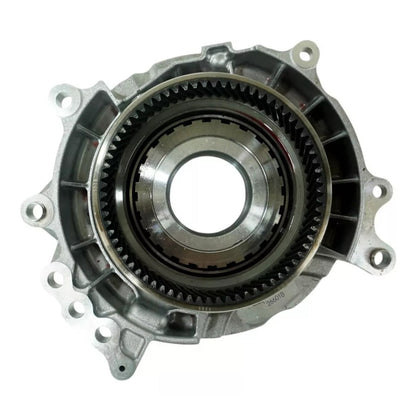 Alloggiamento di supporto centrale per trasmissione automatica UA80E UA80F UB80E UB80F per Toyota