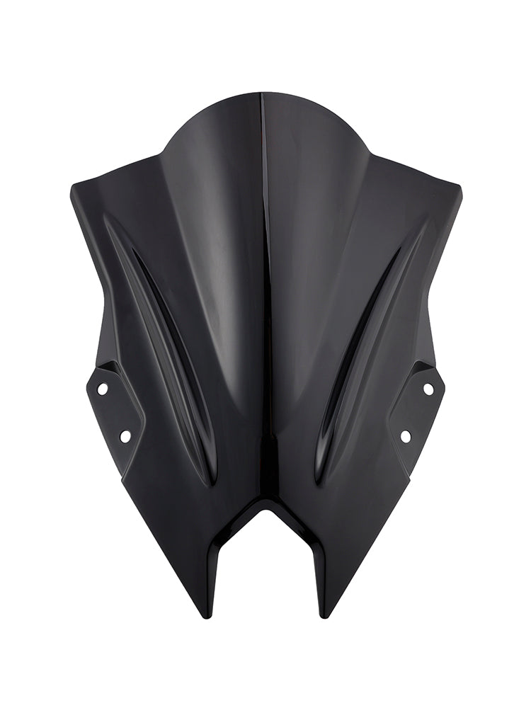 Parabrezza KAWASAKI NINJA 500 EX500R 2024-2025