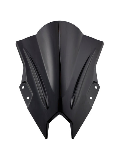 Parabrezza KAWASAKI NINJA 500 EX500R 2024-2025
