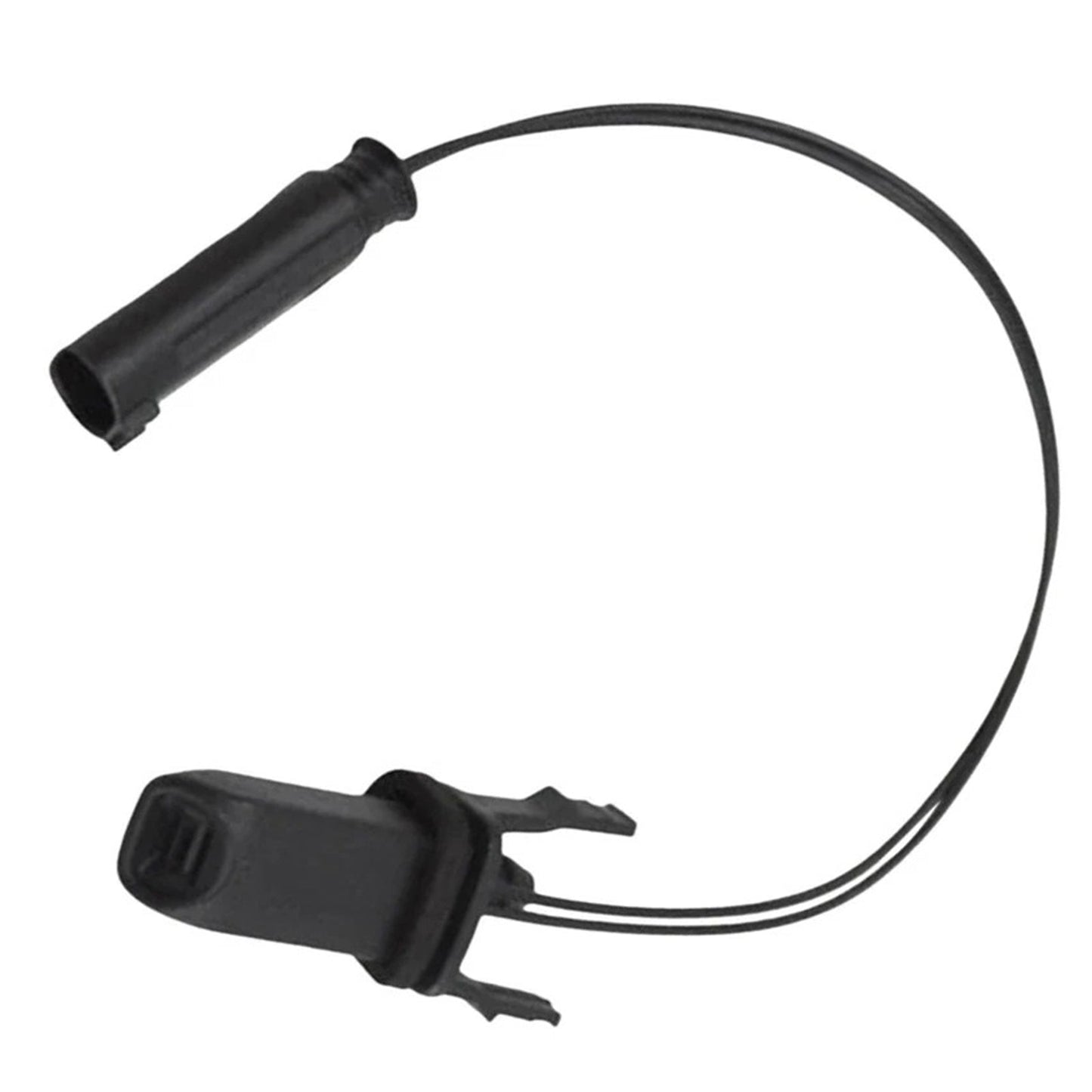 Ugello lavavetri anteriore Discovery Sport 2015-2021 LR059996