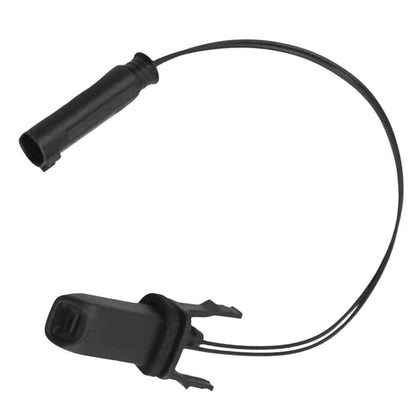 Ugello lavavetri anteriore Discovery Sport 2015-2021 LR059996