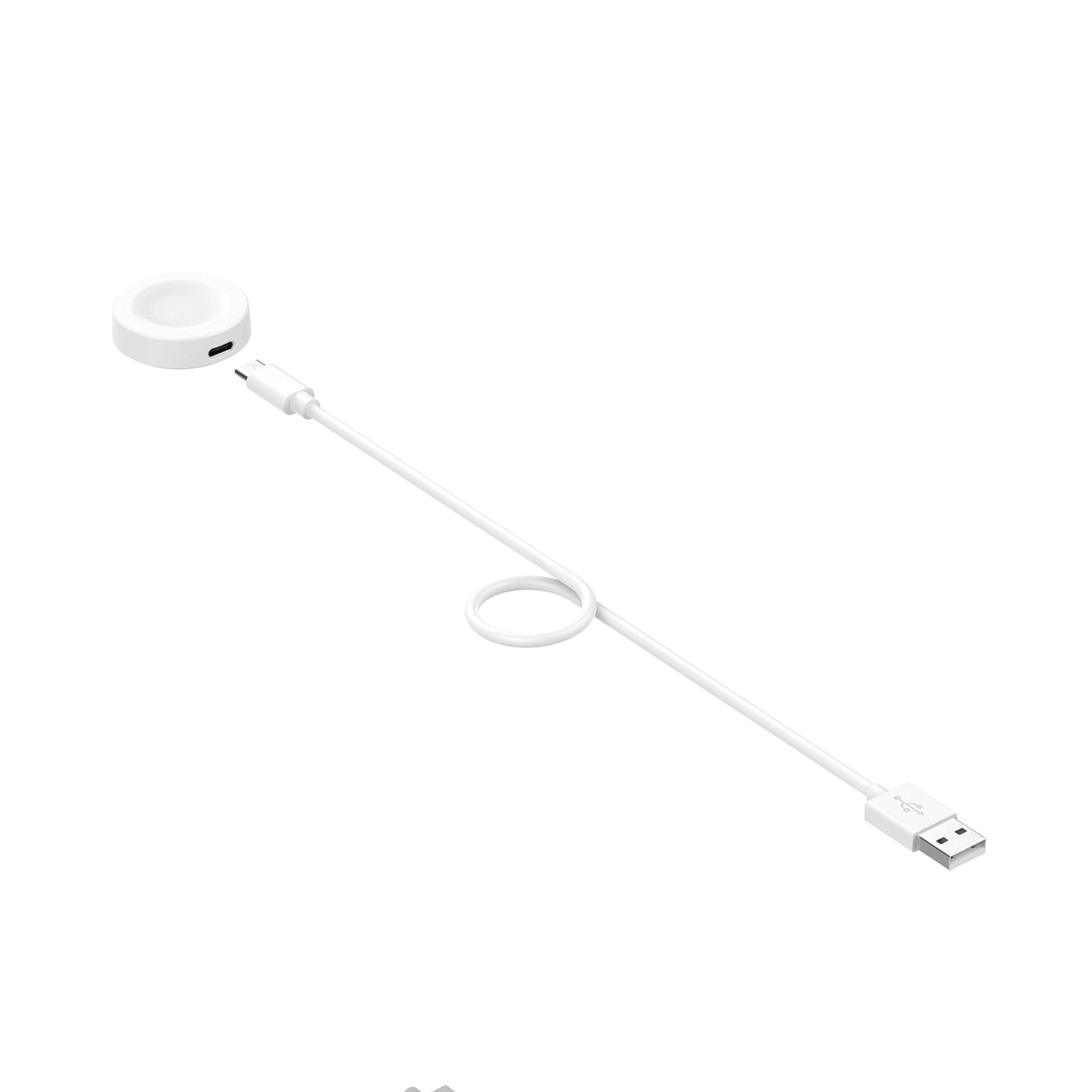 Cavo di ricarica wireless per orologio Huawei GT3 SE/Buds/3 pro nuovo/GT3 PRO/D