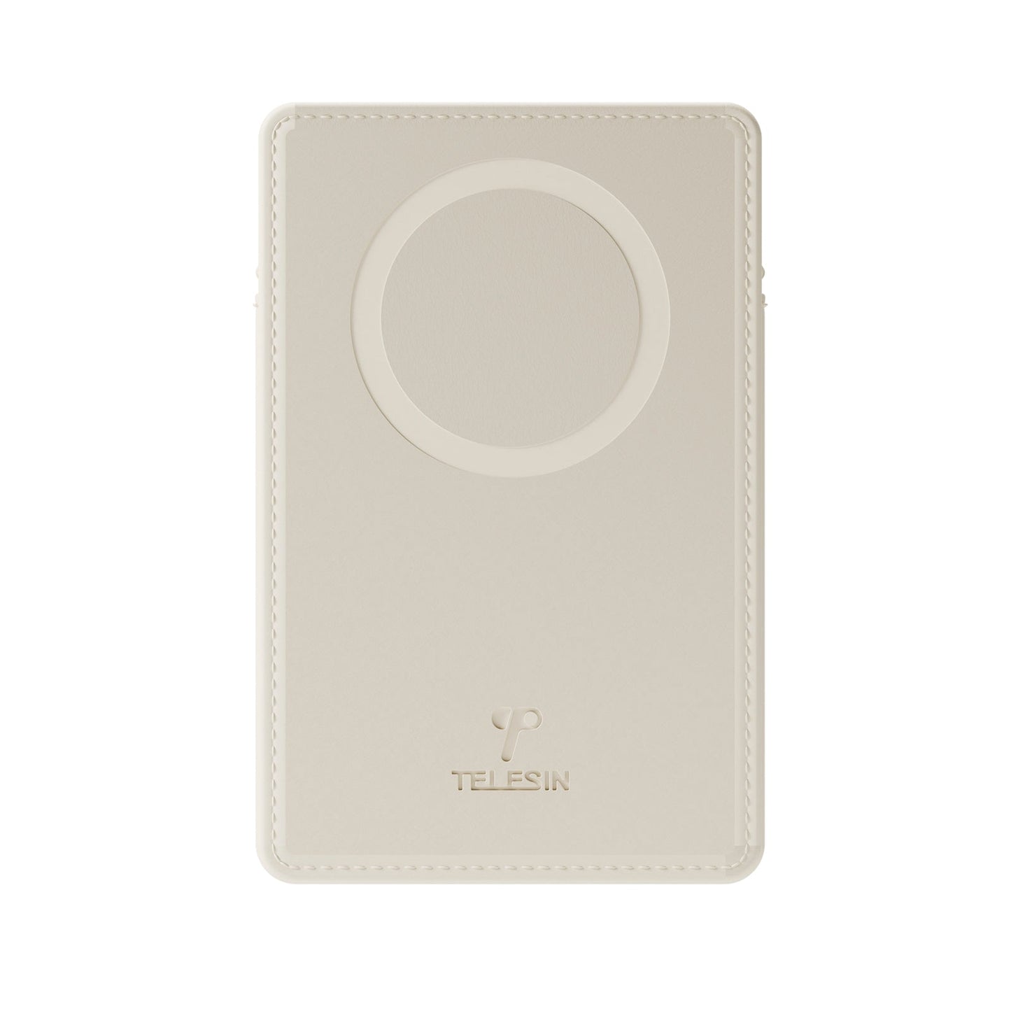Borsa portaoggetti magnetica per fotocamera e telefono cellulare per stampante fotografica tascabile Xiaomi 1s