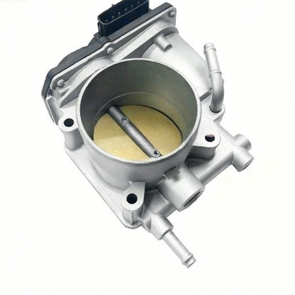 Corpo farfallato 16112-AA160 per Subaru Outback, Tribeca e Legacy (anni 2006-2009)