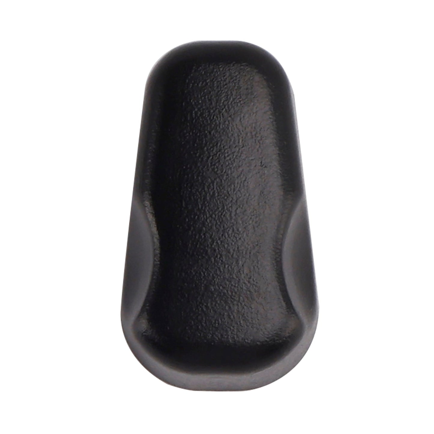 Manopola di regolazione del sedile del passeggero anteriore per Chevrolet 2006-2016 10340136