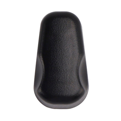 Manopola di regolazione del sedile del passeggero anteriore per Chevrolet 2006-2016 10340136
