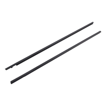 Modanatura per cinghia Honda Civic 2016-2020 (2 pezzi) 72410-TBG-A01 72450-TBG-A01