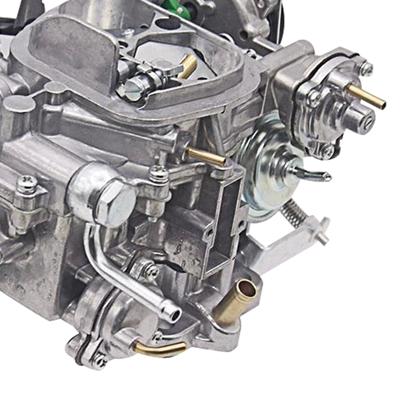 Carburatore per auto Toyota 22R SR5 4Runner Landcruiser 1984-1997 21100-35481