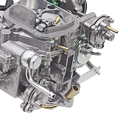 Carburatore per auto Toyota 22R SR5 4Runner Landcruiser 1984-1997 21100-35481