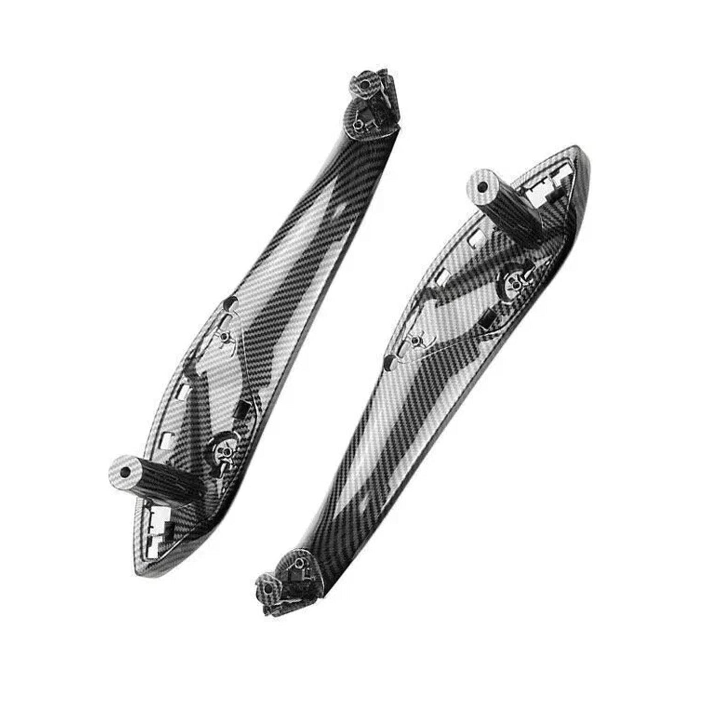 Maniglia di trazione interna anteriore sinistra/destra per BMW F30 F80 F31 F32 F33 F35 M3