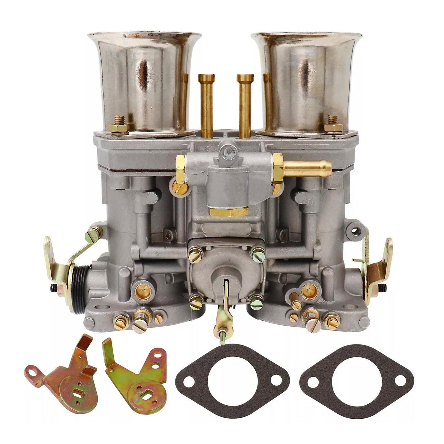Carburatore 48IDF AirHorn 19030.021 per VW Maggiolino per Fiat per Porsche